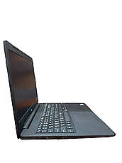 Ноутбук Dell Latitude 3590 15.6" FullHD TN /Intel Core i5-8350U/8GbDDR4/120Gb ssd 1TB HDD б/в, фото 4