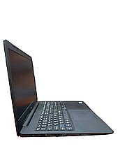 Ноутбук Dell Latitude 3590 15.6" FullHD TN /Intel Core i5-8350U/8GbDDR4/120Gb ssd 1TB HDD   б/в, фото 3