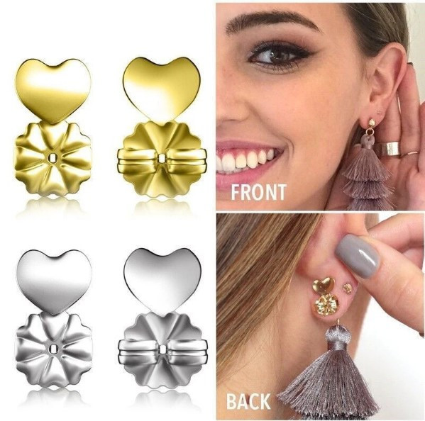Magic bax earring lifter discount