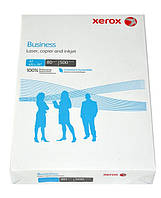 Бумага A3 Xerox Business, ECF 80г/м2, 500 листов (код 003R91821)