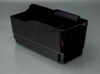 Бункер відходів Delonghi Magnifica