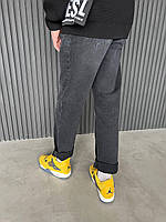 Nike Air Jordan Retro 4 Yellow 1 хорошее качество кроссовки и кеды хорошее качество Размер 45