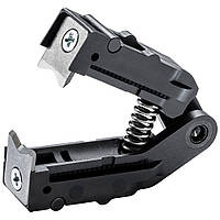 Сменный блок ножей для KNIPEX 12 52 195 PreciStrip16, 12 49 31