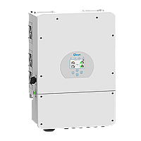 DEYE Гібридний трифазний інвертор SUN-10K-SG04LP3-EU WiFi