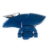 Тригери ігрові Blue Shark CH-5 синій для смартфона, фото 4