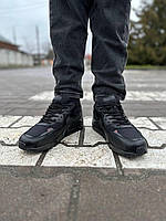 Nike Air Max 90 Surplus Black хорошее качество кроссовки и кеды хорошее качество Размер 42