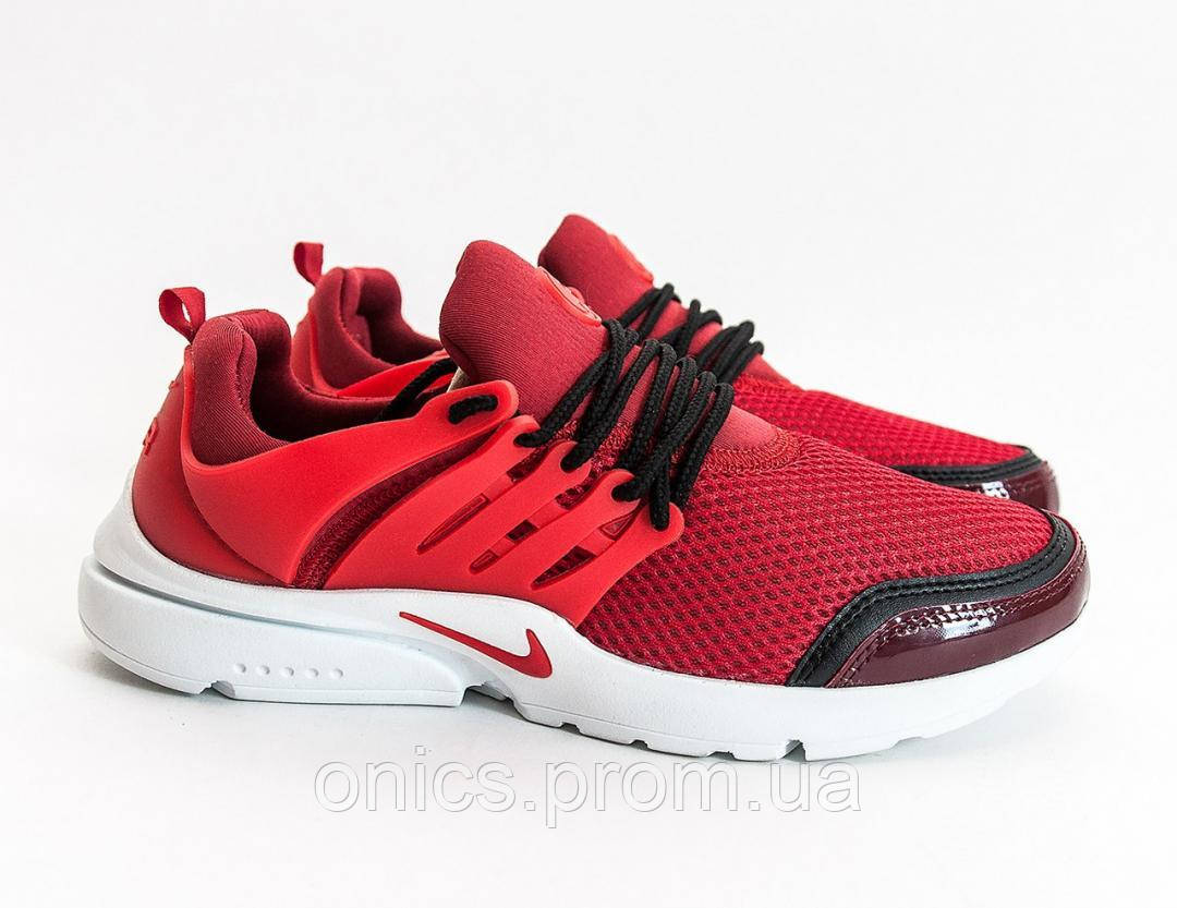 Nike air presto 40 2025