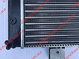 Радіатор охолодження Ваз 21073 LSA (LA 21073-1301012), фото 5