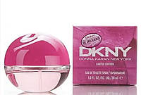 DKNY Be Delicious Fresh Blossom Juiced edp 30 ml