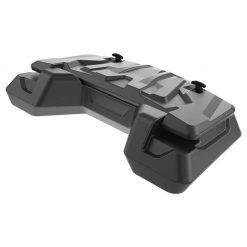 Кофр передній Tesseract для квадроциклів Can Am Outlander 650 1000 XT, XTP, LTD (крім моделей XMR) GKA-BOX-CA-FR, фото 1