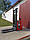 Штабелер Електро Навантажувач 914 Linde L14 1,4т 4,7m вага, фото 5