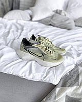 Nike VISTA LITE Green хорошее качество кроссовки и кеды хорошее качество Размер 37