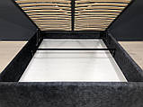 М’яке ліжко Мерідіан, фото 7