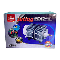 Поршневий компресор для ставка SunSun ACO-008