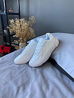 Adidas Ozelia White v2 хорошее качество кроссовки и кеды хорошее качество Размер 44