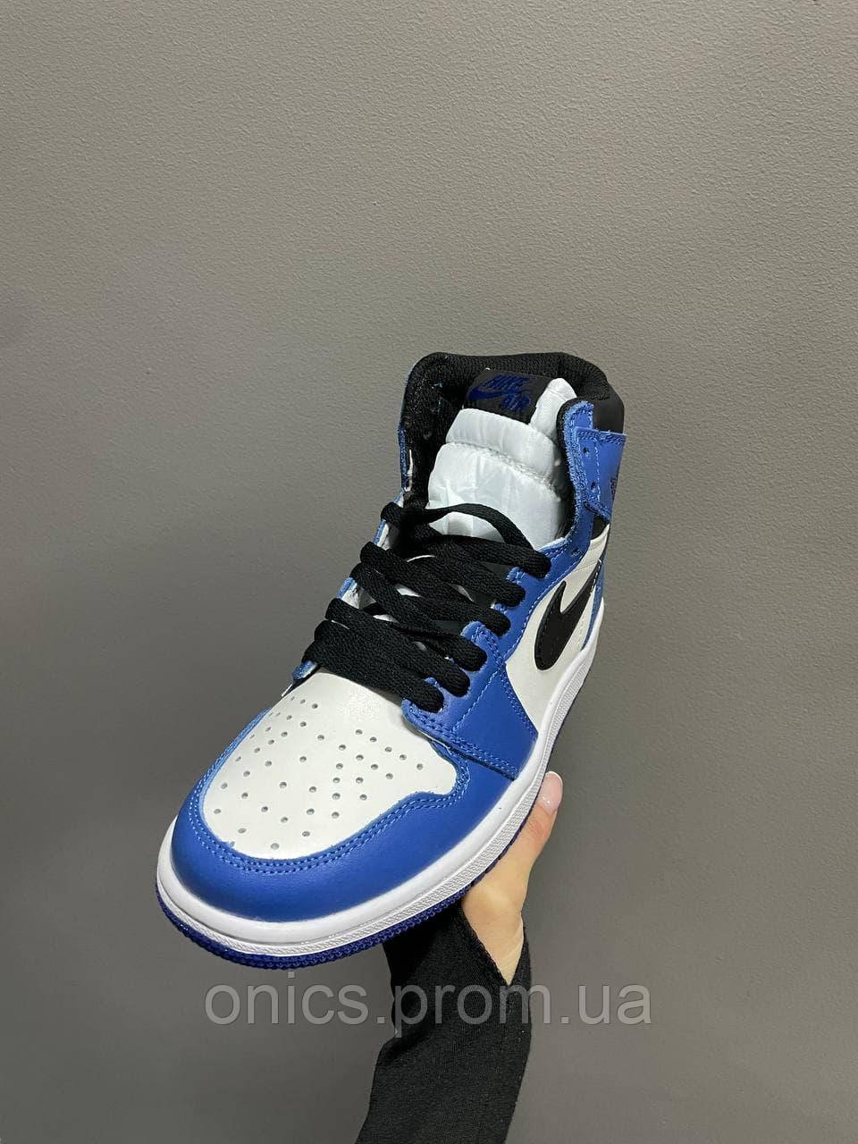 Game royal cheap air jordan 1