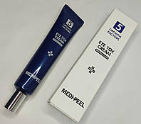 Крем для шкіри навколо очей - Medi Peel Eye Tox Cream Wrincle Care 40ml