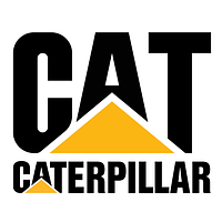 Запчасти Caterpillar