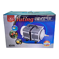 Поршневий компресор для ставка SunSun ACO-016