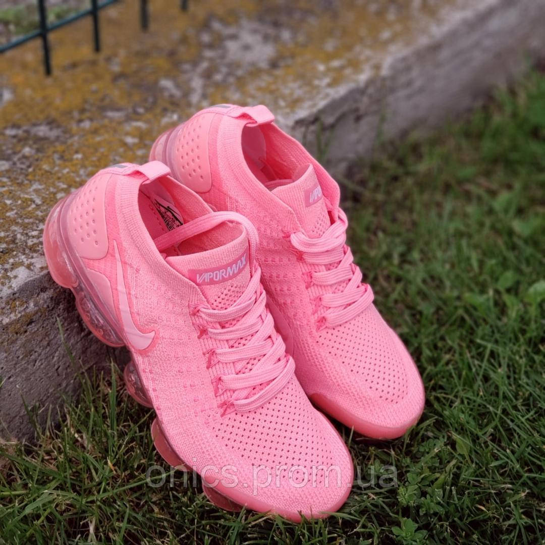 Nike tn cheap vapormax pink