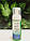 Bubble Clean Green — очисна піна для дому та текстилю, фото 4