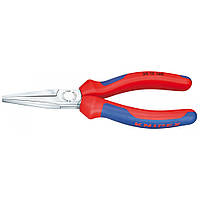 Длинногубцы KNIPEX 30 15 160