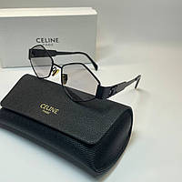 Cолнцезащитные очки CELINE-Селин