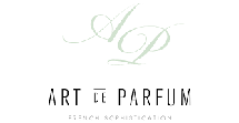 ART DE PARFUM