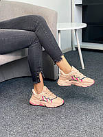 Adidas Ozweego Adiprene Pride Pink хорошее качество кроссовки и кеды хорошее качество Размер 36