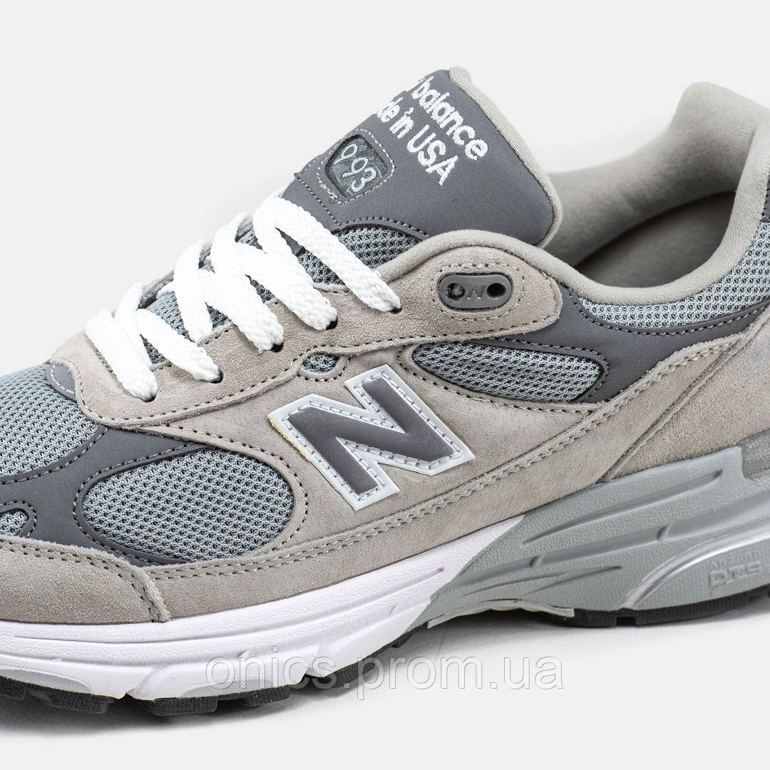 New balance 993 37 hotsell