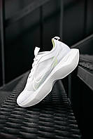 Nike Vista Lite White Green хорошее качество кроссовки и кеды хорошее качество Размер 39