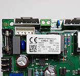 Плата управління Immergas Victrix 26 2L, Exa 24 kw (HDIMS10-IM01 Bertelli фірм. у-ка), фото 3