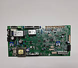 Плата управління Immergas Victrix 26 2L, Exa 24 kw (HDIMS10-IM01 Bertelli фірм. у-ка), фото 2