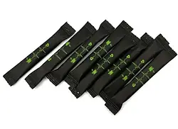 Цукор в стіках Імпульс   5г /200шт./1кг