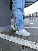 Nike Air Force 1 Lucky Charms хорошее качество кроссовки и кеды хорошее качество Размер 41