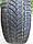 195 60 15 88H Lassa Snoways era, фото 2