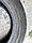 195 60 15 88H Lassa Snoways era, фото 4