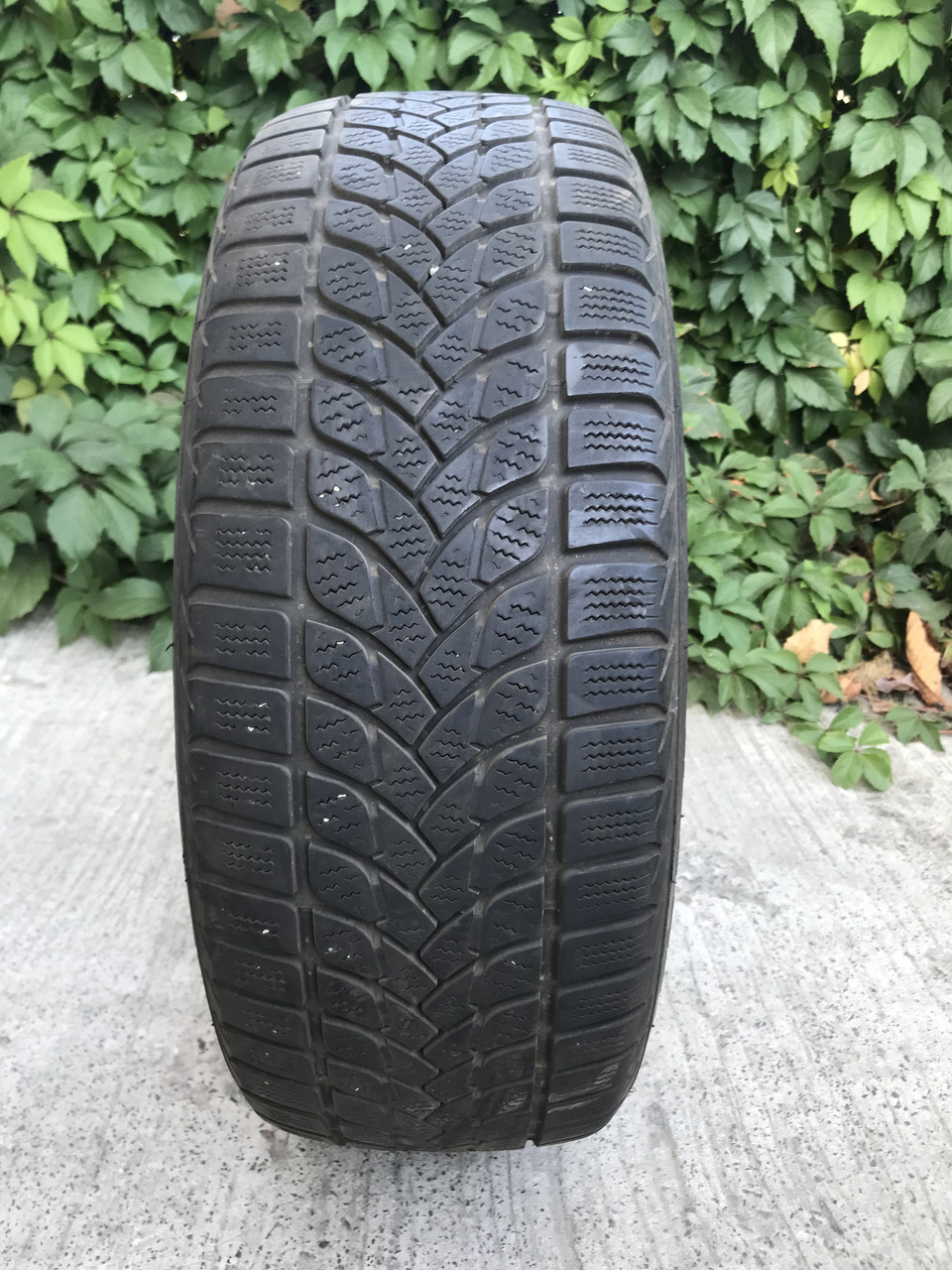 195 60 15 88H Lassa Snoways era