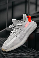 Adidas Yeezy Boost 350 V2 Tail Light хорошее качество кроссовки и кеды хорошее качество Размер 36