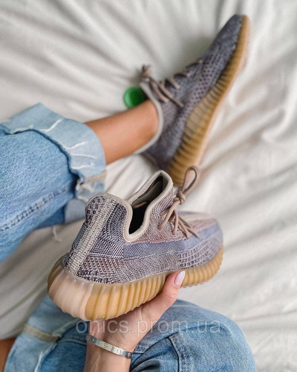 Adidas boost 18 online