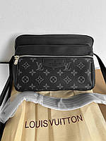 Louis Vuitton Premium 20х16 хорошее качество женские сумочки и клатчи хорошее качество