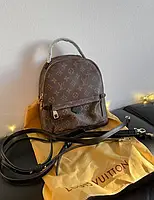 LV Bag Monogram 25 см Premium 25 см хорошее качество женские сумочки и клатчи хорошее качество