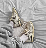 New Balance 550 Leon Dore White Grey хорошее качество кроссовки и кеды хорошее качество Размер 37