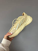 Adidas Ozelia Golden Beige хорошее качество кроссовки и кеды хорошее качество Размер 38