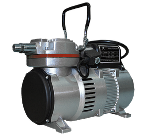 Компресори та пневмоінструмент