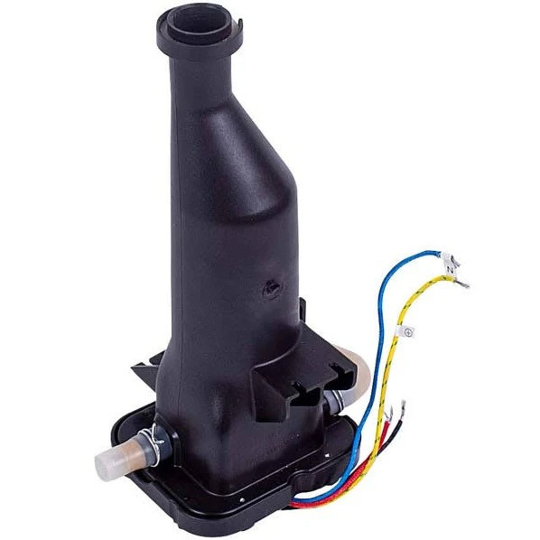 Бойлер для парогенератора Tefal PRO STYLE CARE (FS-9100038349) Оригінал ...