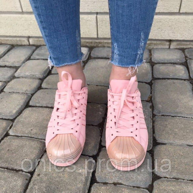 Adidas d rose superstar 80s deals