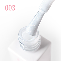 Гель-лак 003 для нігтів JOIA vegan, 6мл