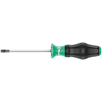 Викрутка шестигранна TORX WERA 1367 TX8 × 60 мм