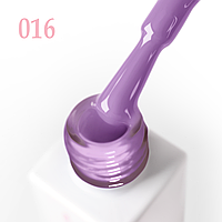 Гель-лак 016 для нігтів JOIA vegan, 6мл